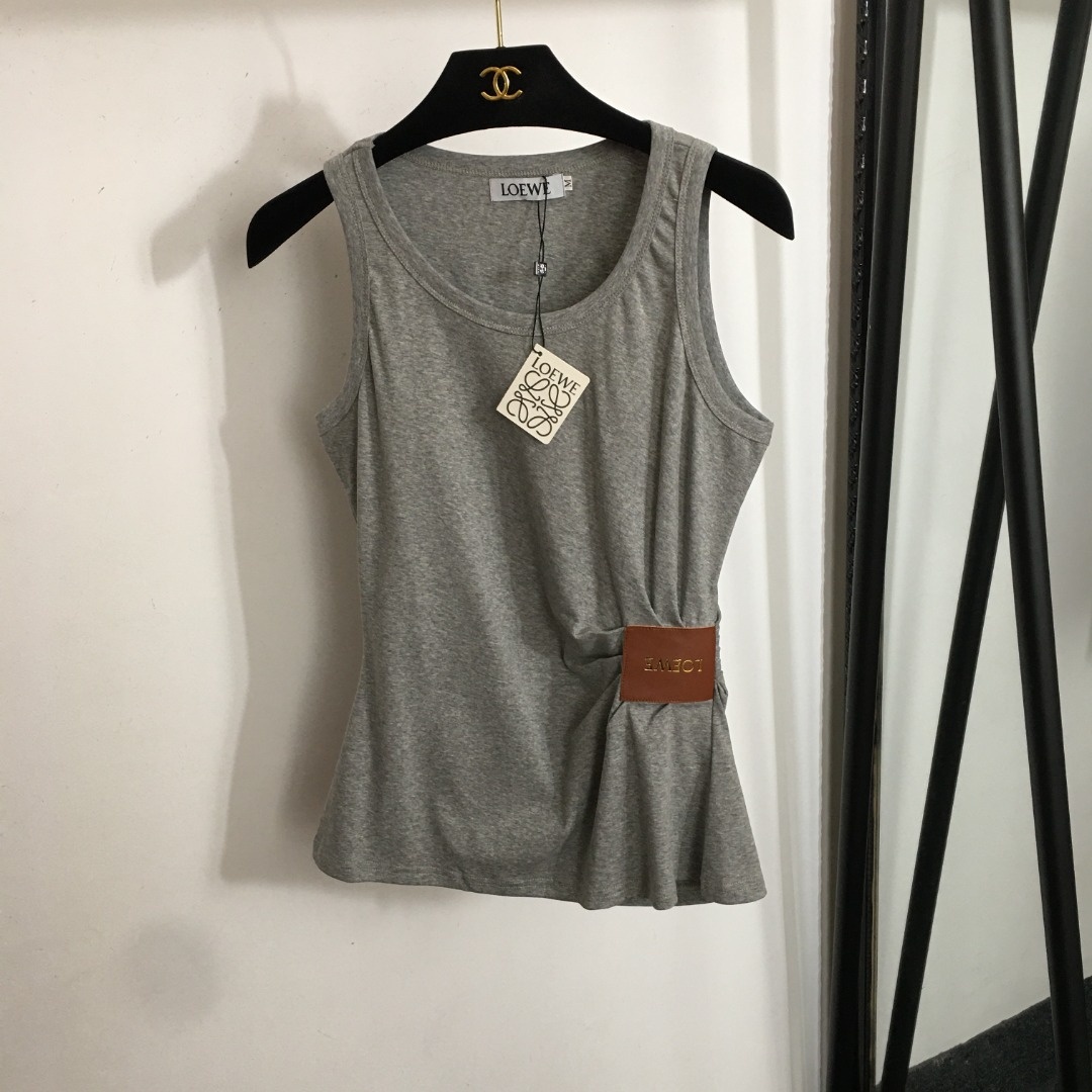 403b568a03de312eb4ef1a8d518e7e85.jpg