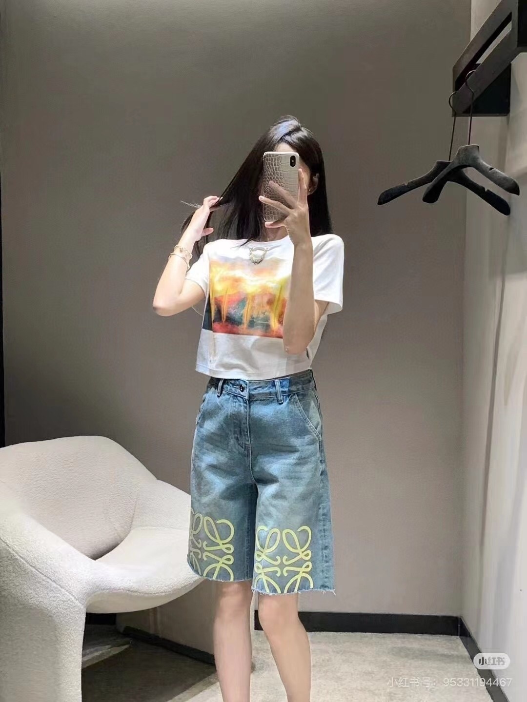 447be5835b654216432d587e0a936af9.jpg