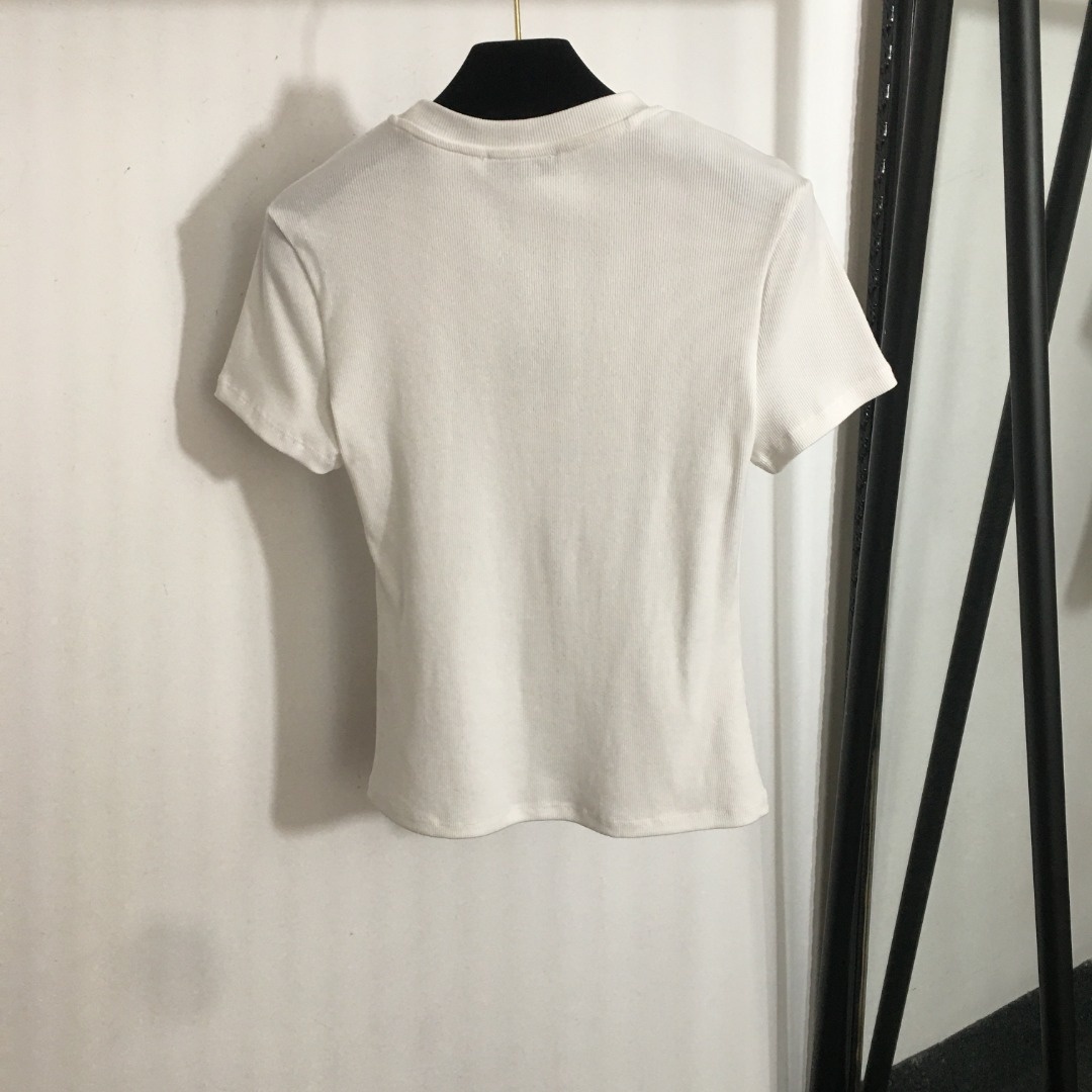 4558b3750d4fbaffb6a3f6ffd9bc4ef6.jpg