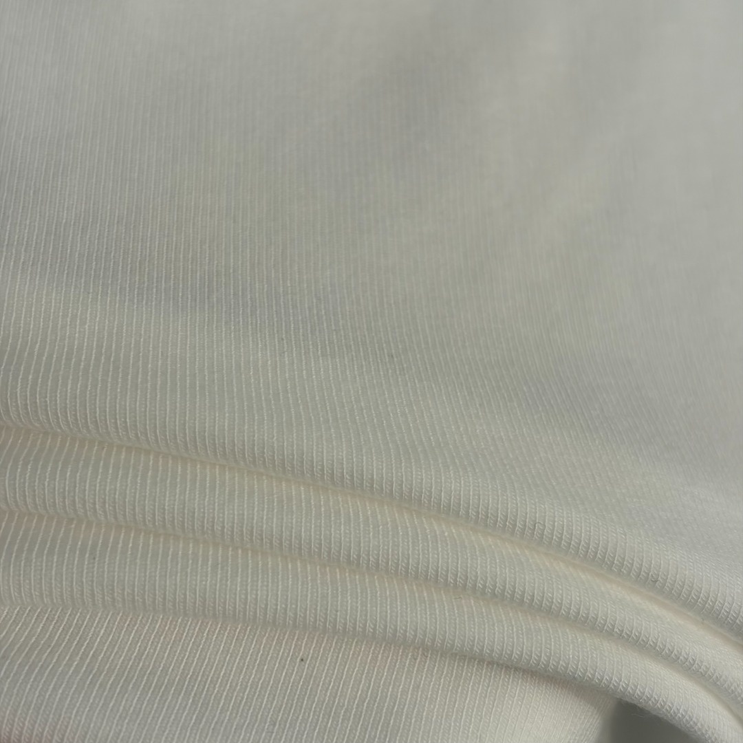 474bcfd38826da23ca6f98d8dd4e3722.jpg
