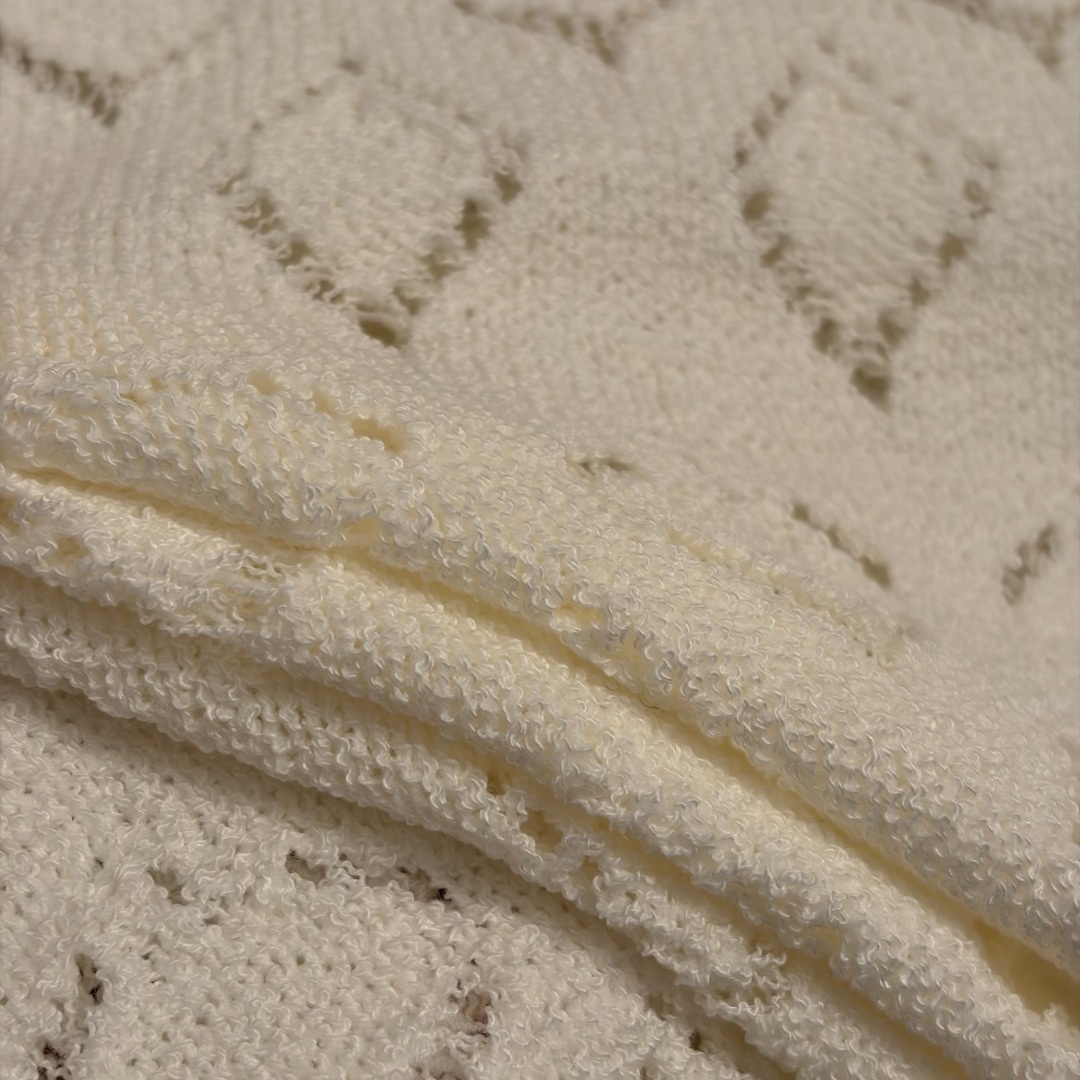 4a67c1e526f5273b9eac7c797a078743.jpg