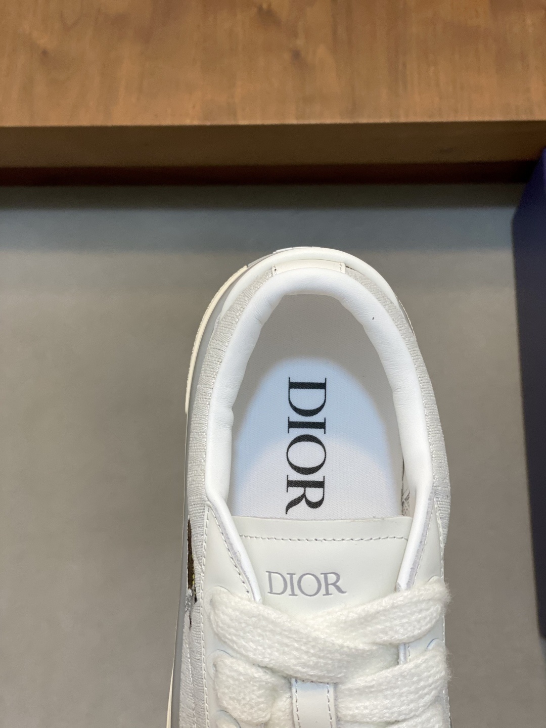 4d8300db2e071268a4bf07f6c1ba9274.jpg