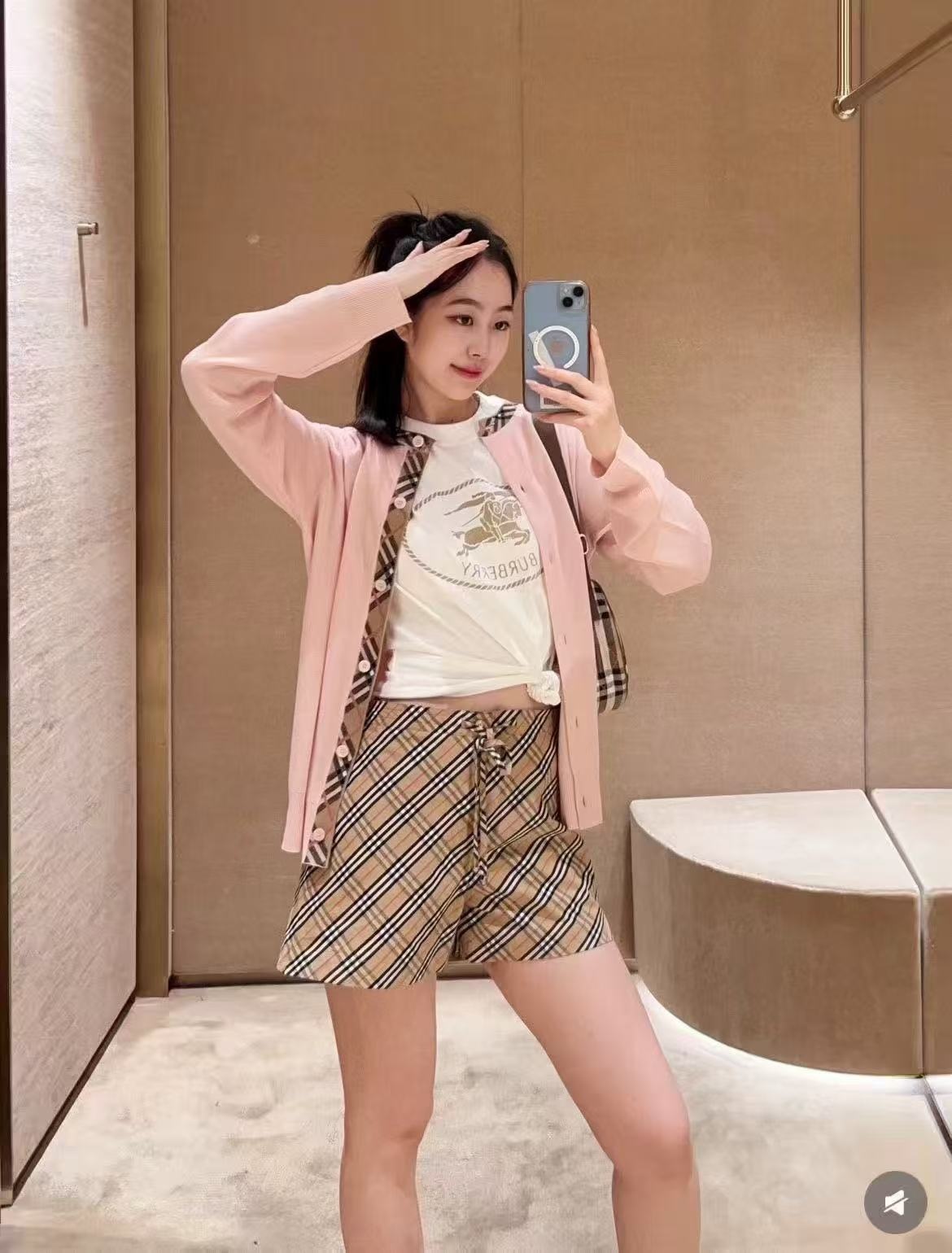 51c446ca51dddad8ab76929c8104e5c8.jpg