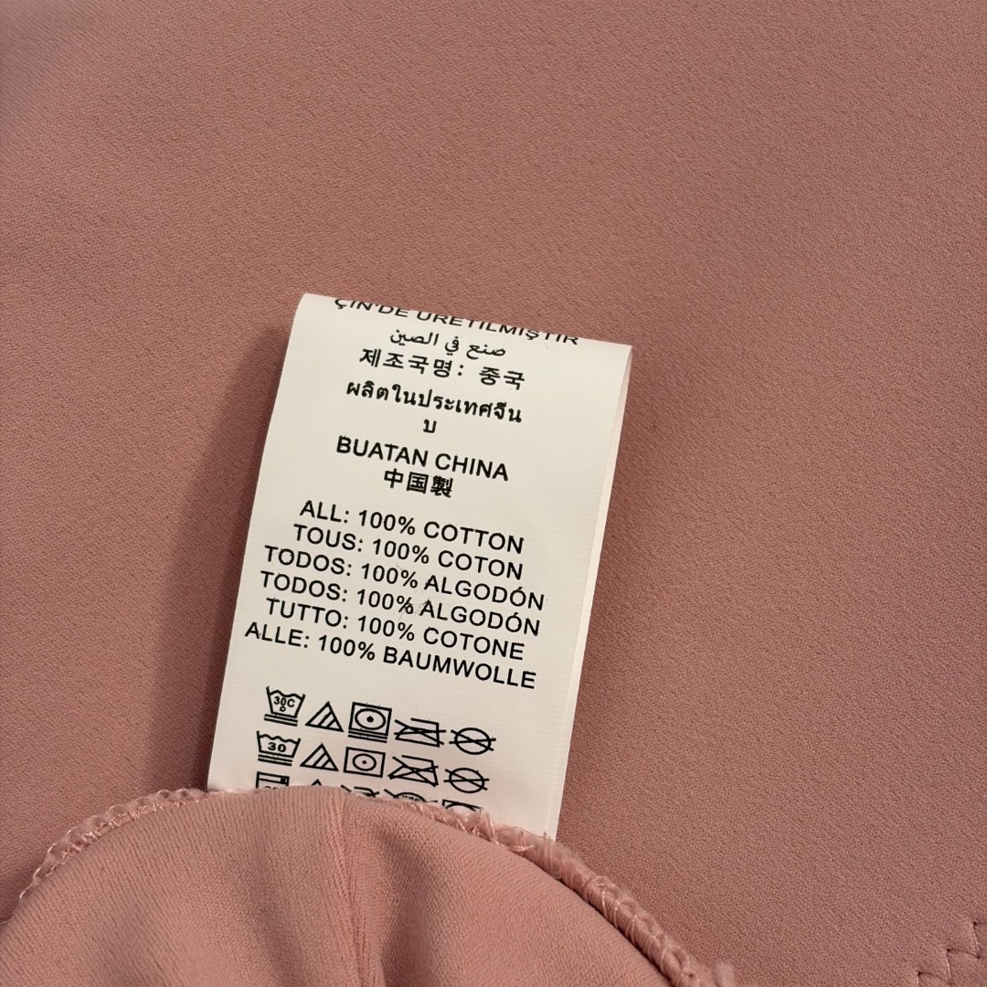 51c7bdacbadc11494dface45598f01e4.jpg