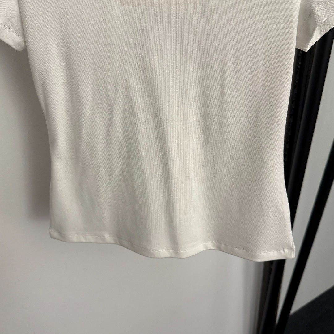 52967fdd89e0956cacea83e90fcc70f7.jpg