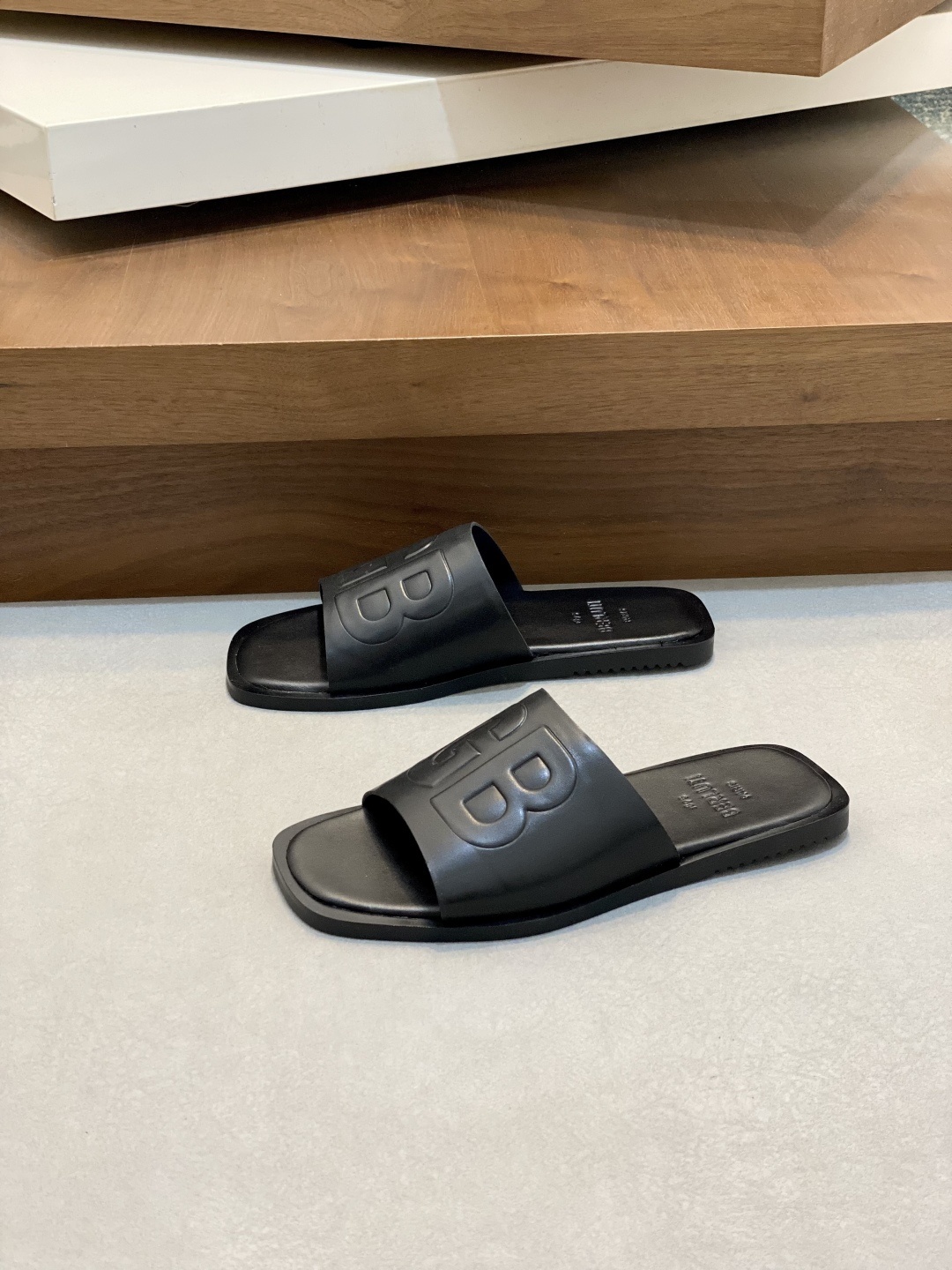 57b65b8d52888ea7996a67061e76ab30.jpg
