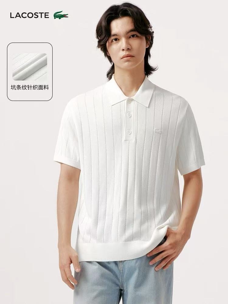 58eebcede480ae84d65847f4fcd28009.jpg