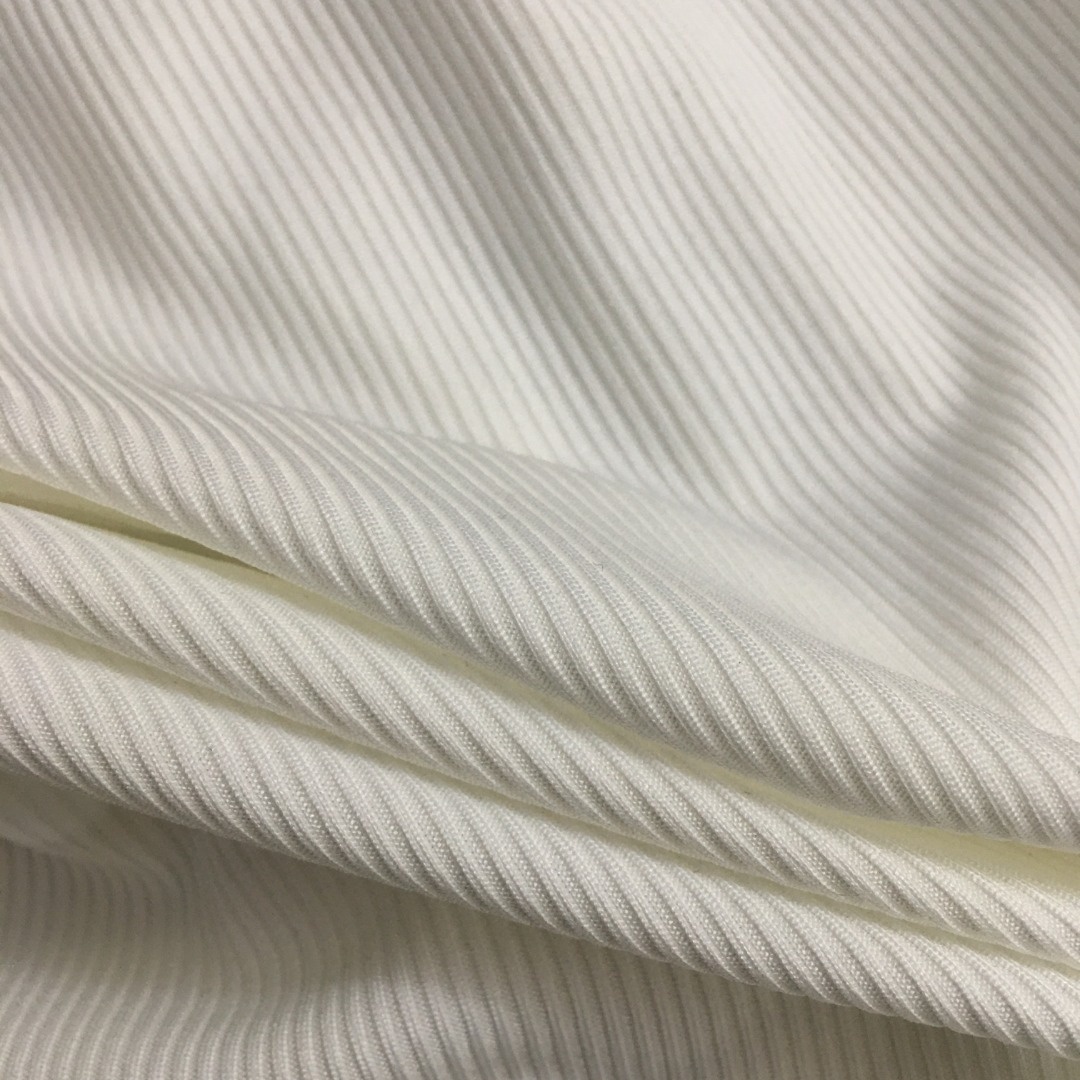 5f0b0a9cfe7ef24ac5913084cfedcfaa.jpg