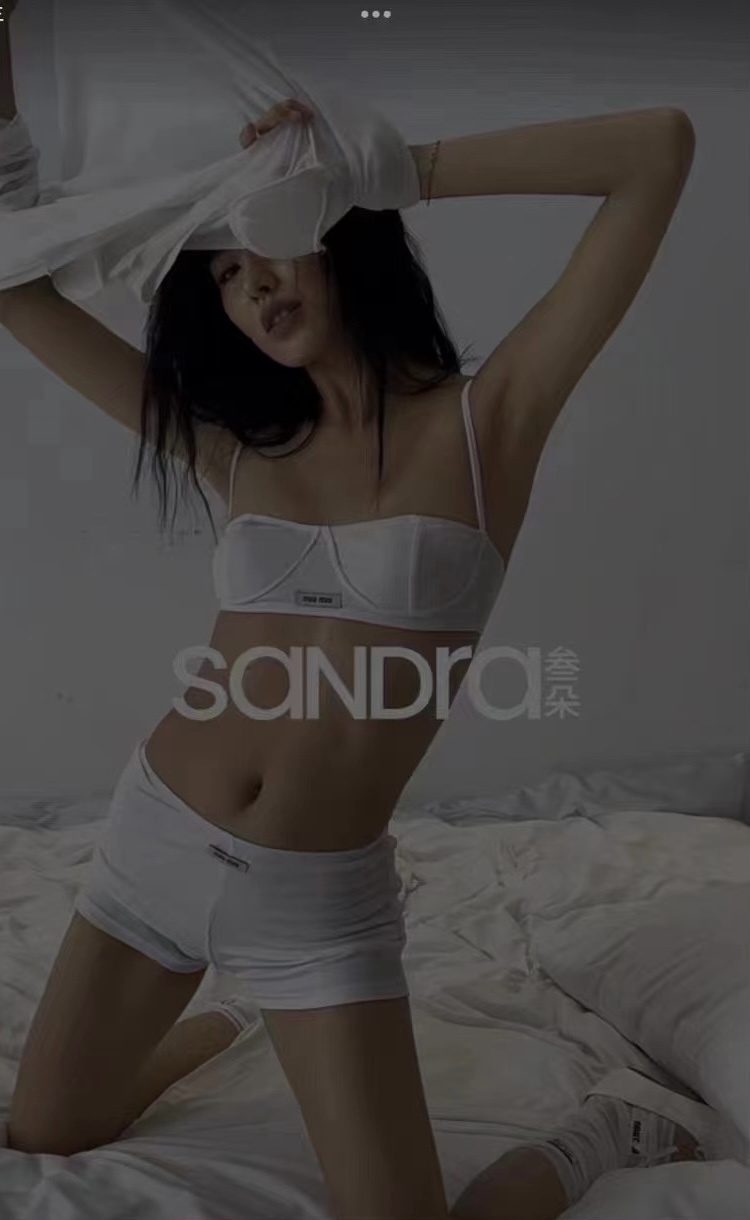 694a3c4f20eecaa1fec8413cf229d96a.jpg