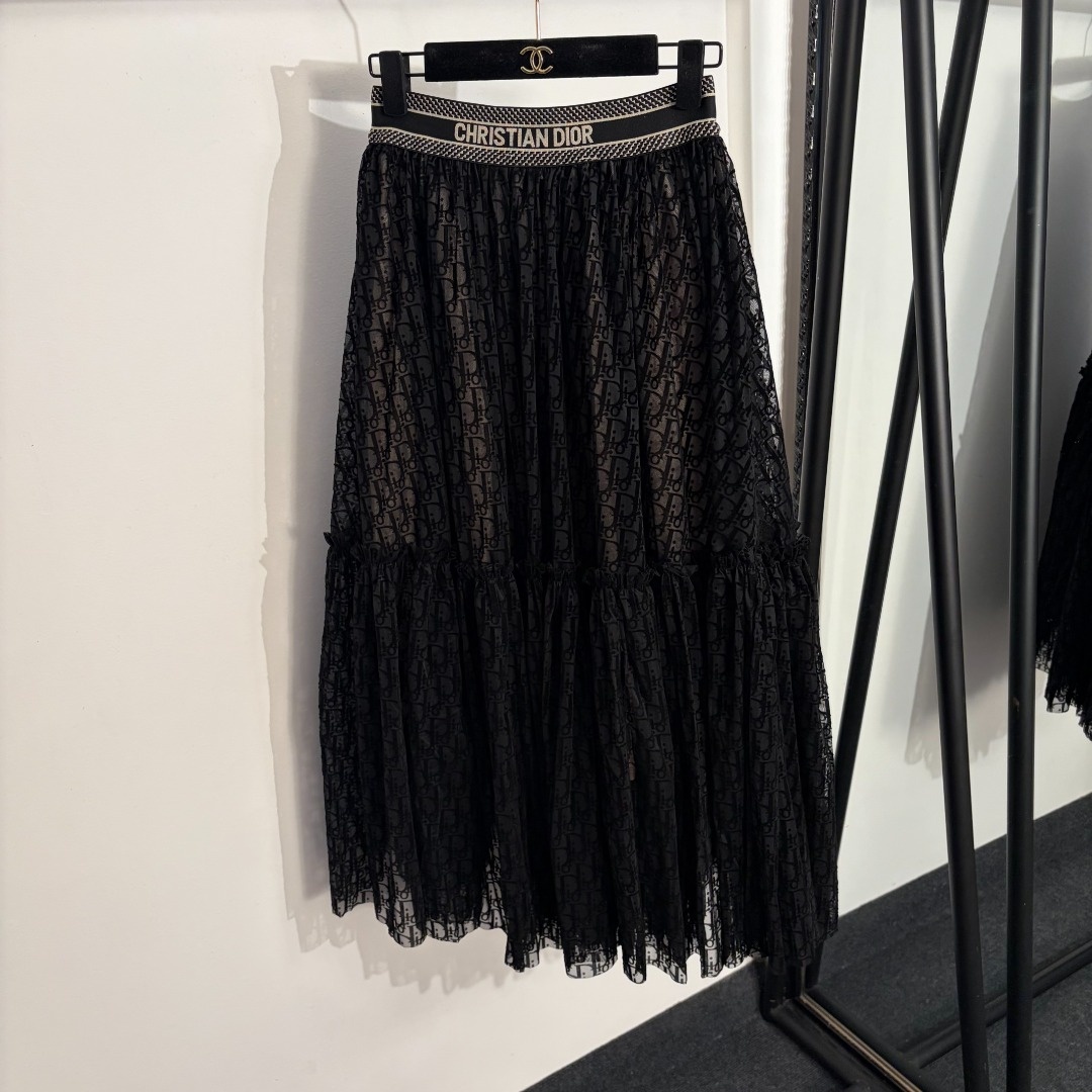 6b5793fa3dbdaf9e42908c05ffd9d145.jpg