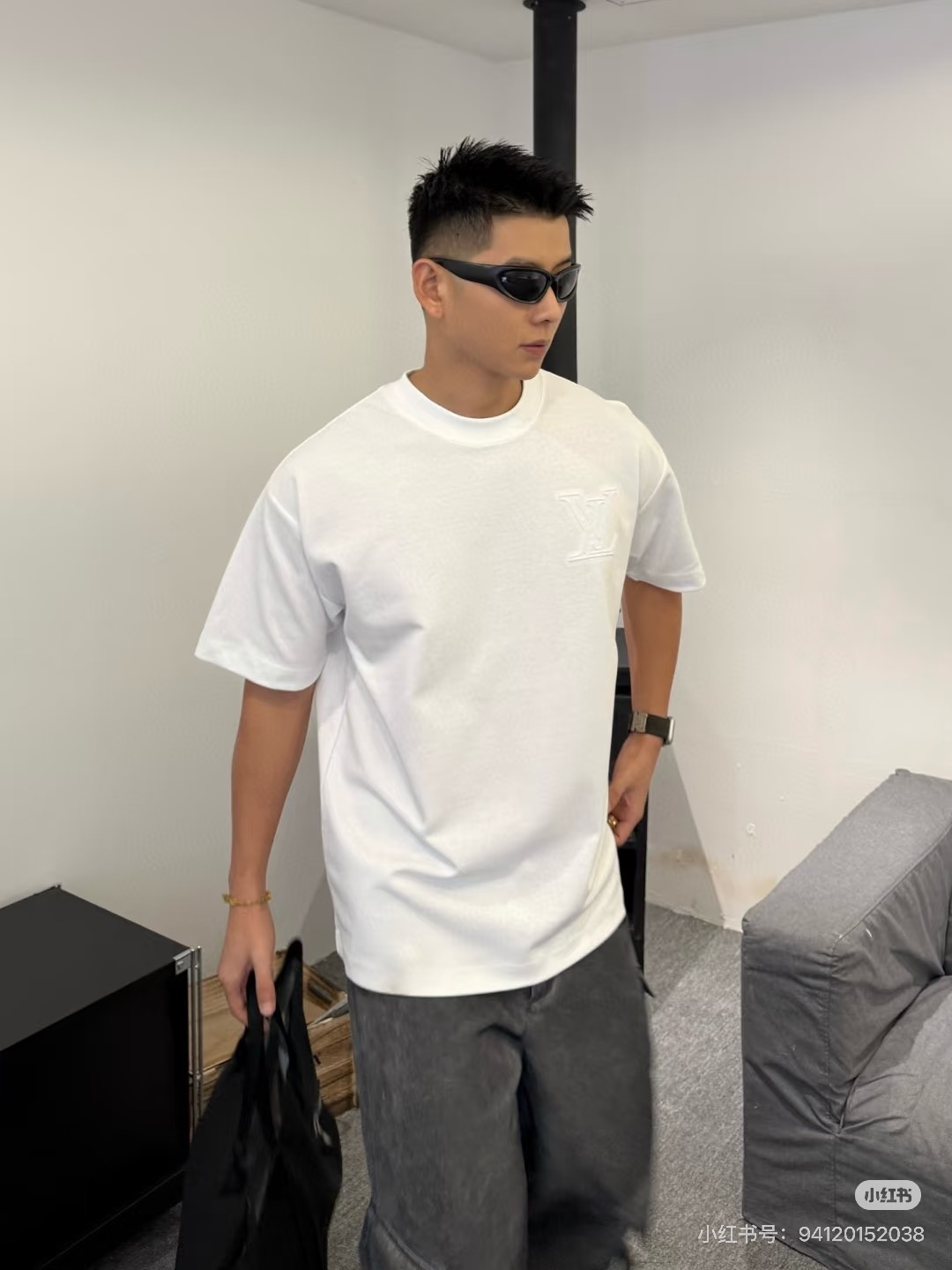 6beb926164798779be1830b6d5ded0c8.jpg