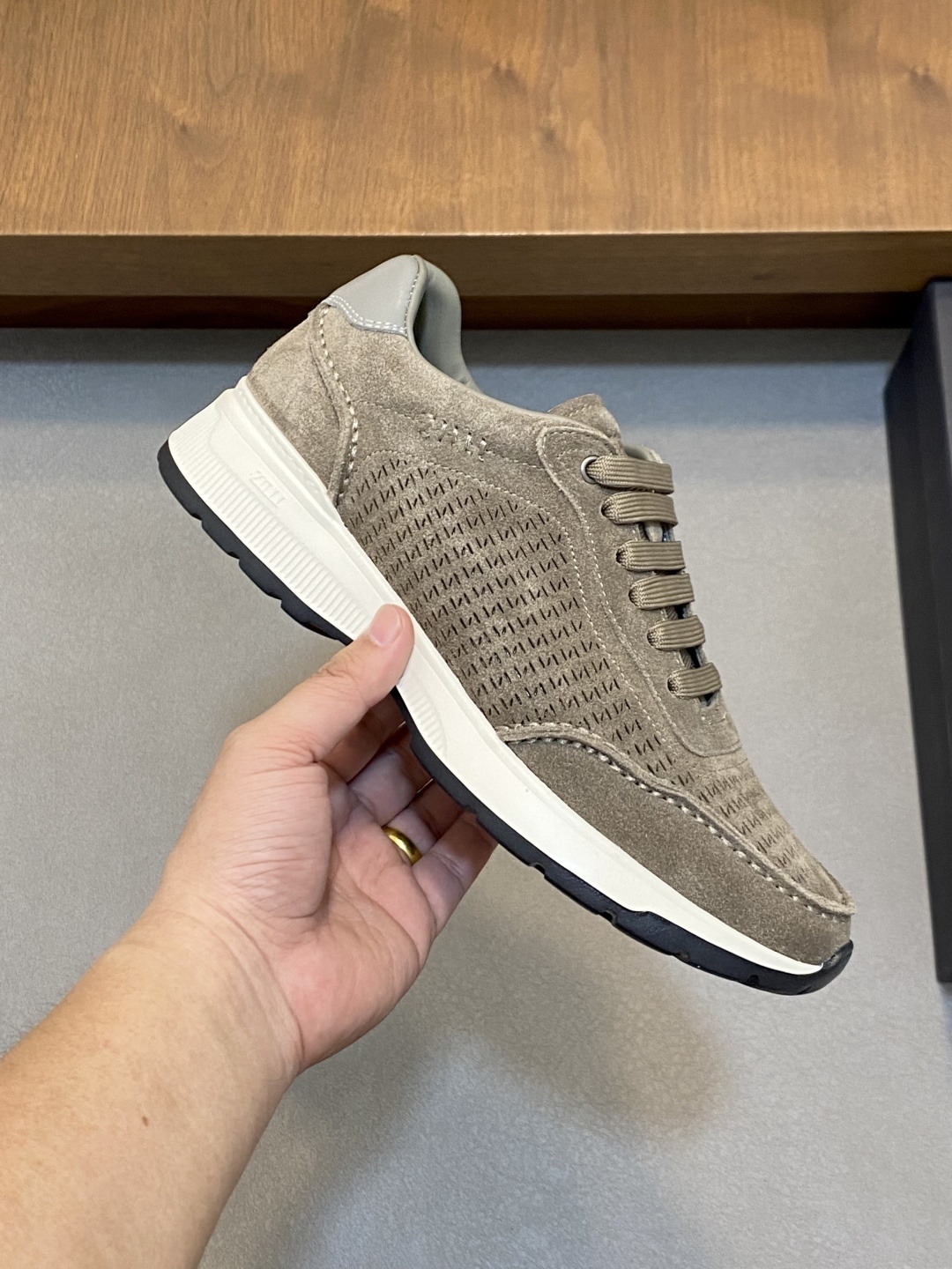 6c8b61190af02919f29daefeb2edf1e9.jpg