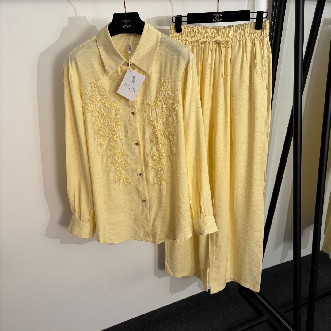 6d2c37adf1f188343be844e4e55df150.jpg