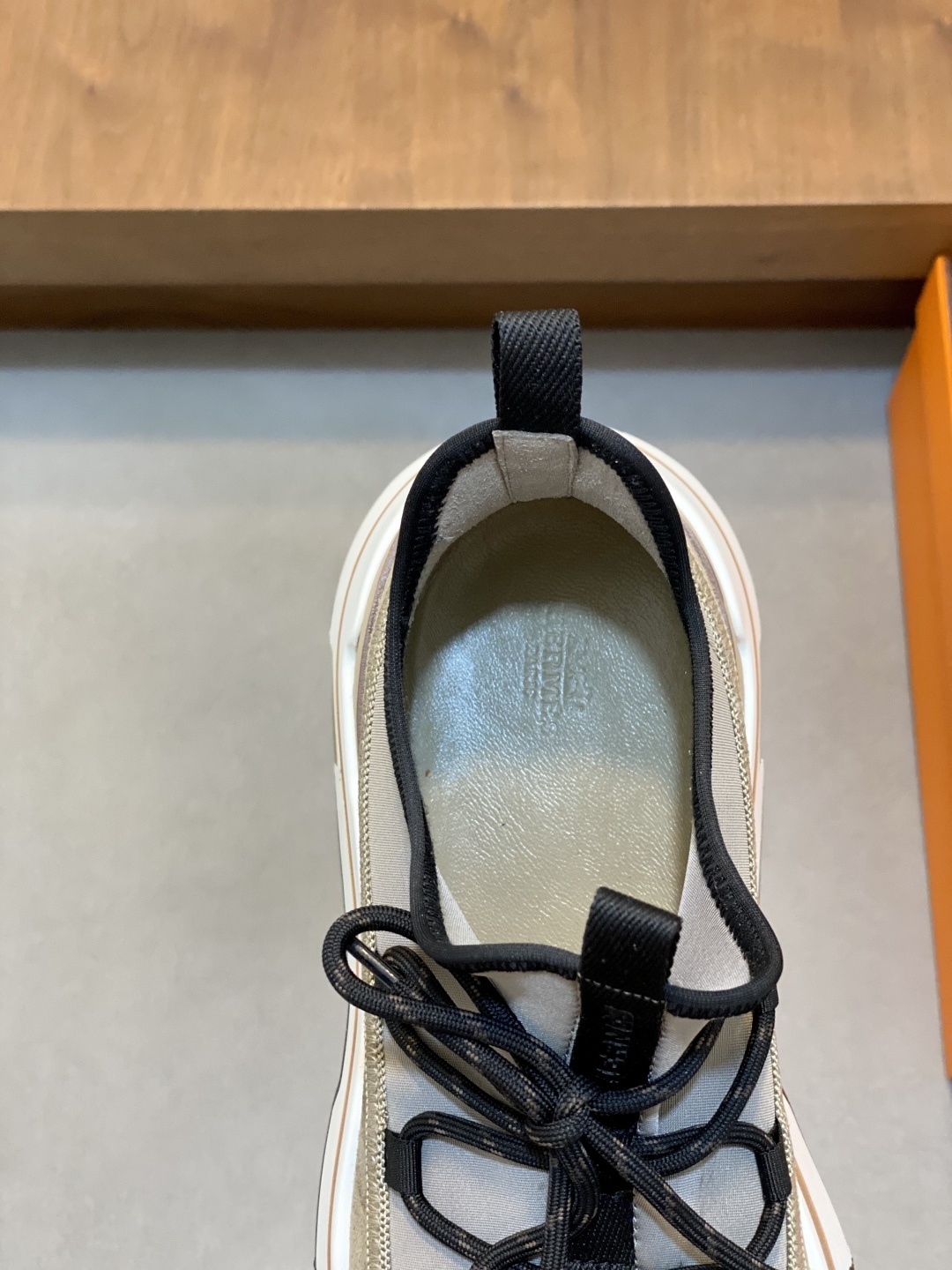 6d72b59913cf90da4d9253a3af0e56a3.jpg