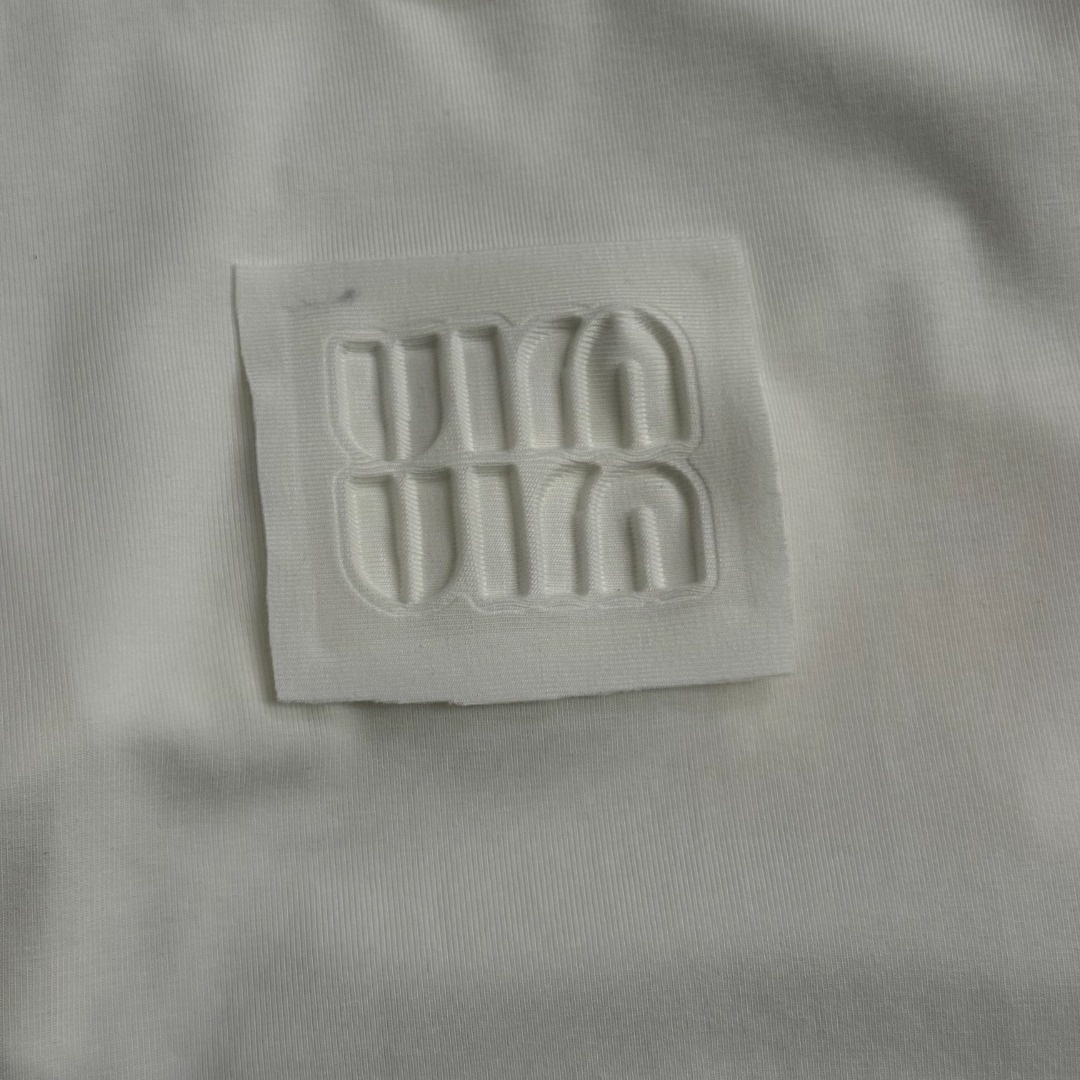 6da320d0ac867af961c414fd5cc8d540.jpg