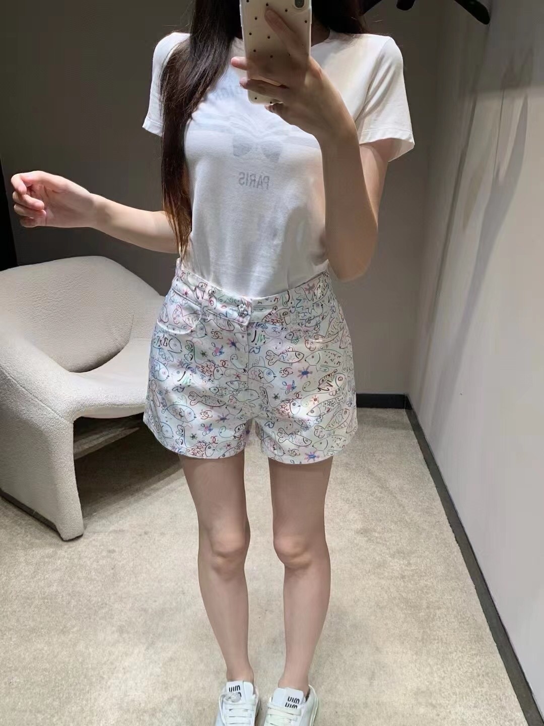 6f66824430f7375233e7aaf88b0b3a06.jpg