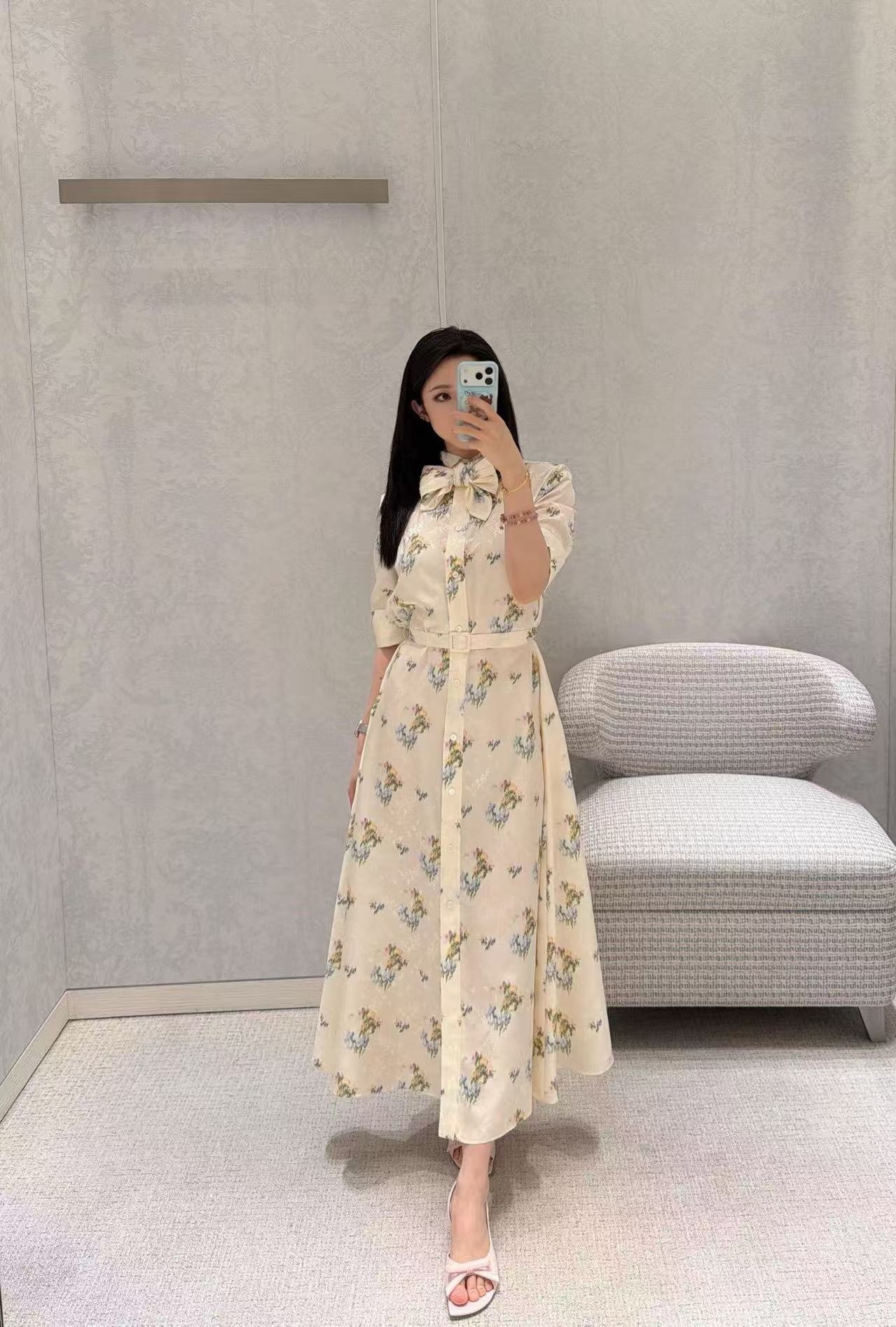710d06d111244dabe55619518fe010c1.jpg