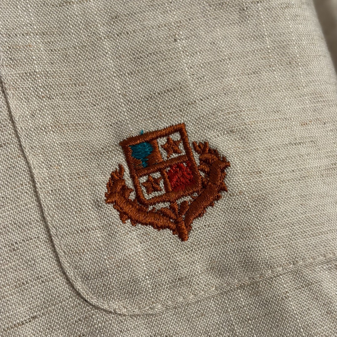 71b1da55bf187423678b1caf99aab026.jpg