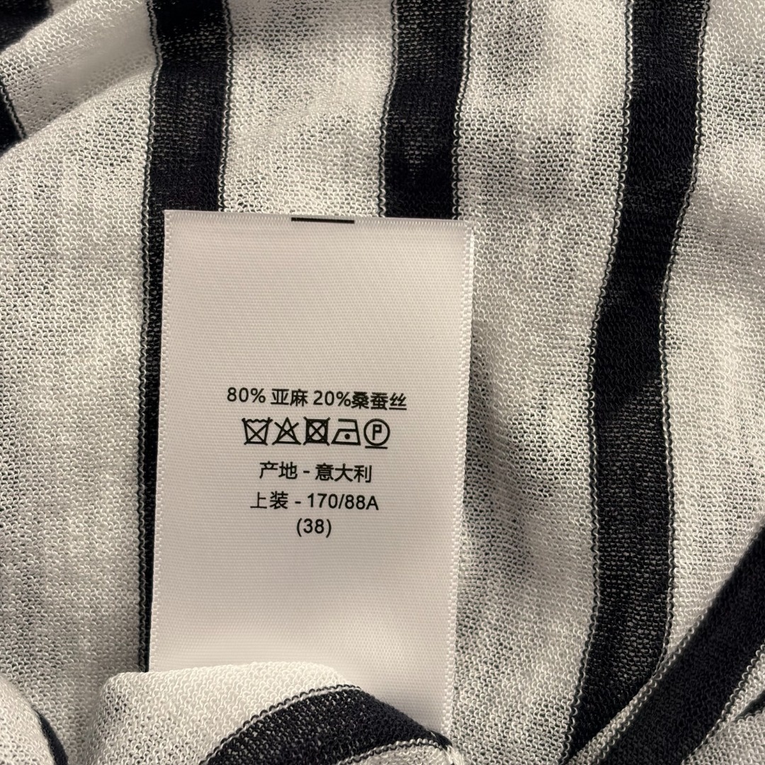 74974931e4f46d1e849d477f006bbbe5.jpg