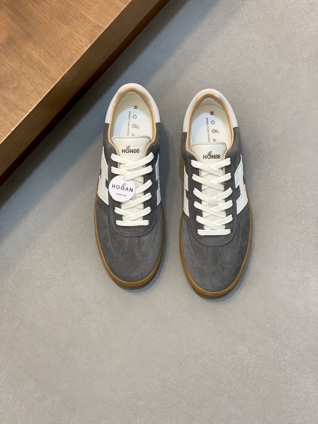 78e0ddb0c2767dcb83aed663502d4377.jpg