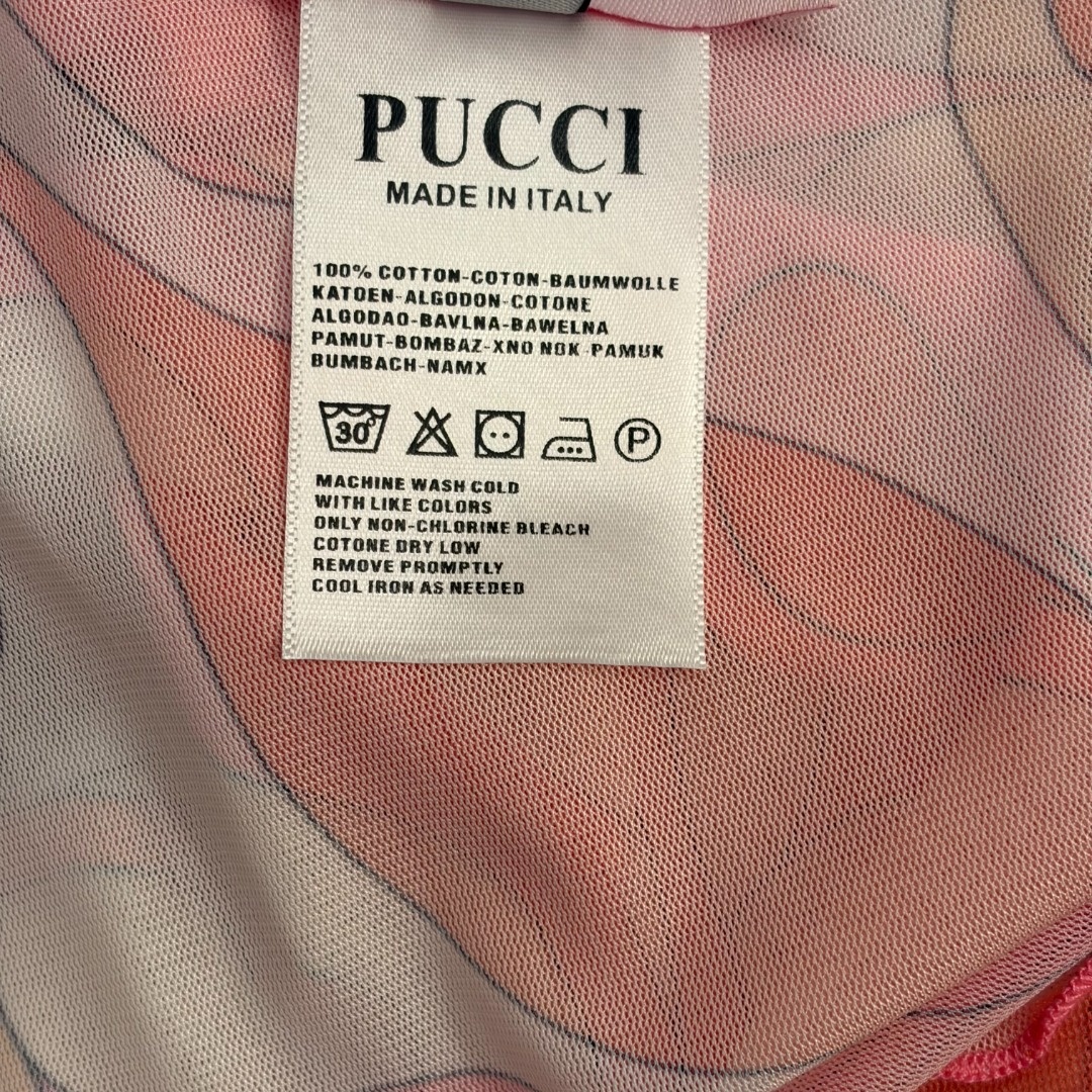 7e094a8333c555bb696ff1e5bc7f2b78.jpg