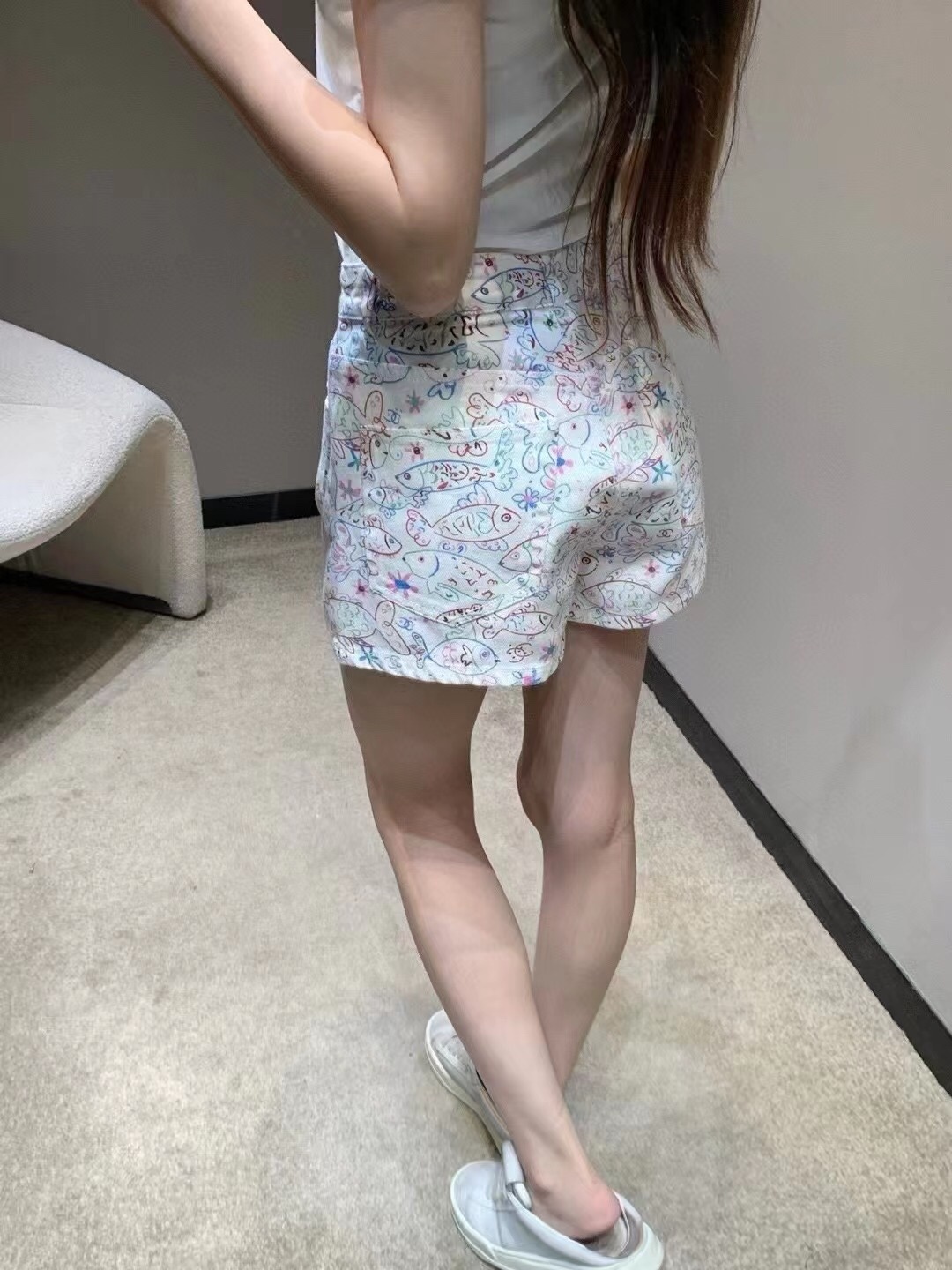 7e29e66a4072dc46a7024d16923bc209.jpg