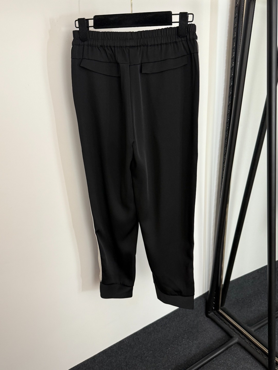 827324b012d02ff33e31ede08b734db1.jpg