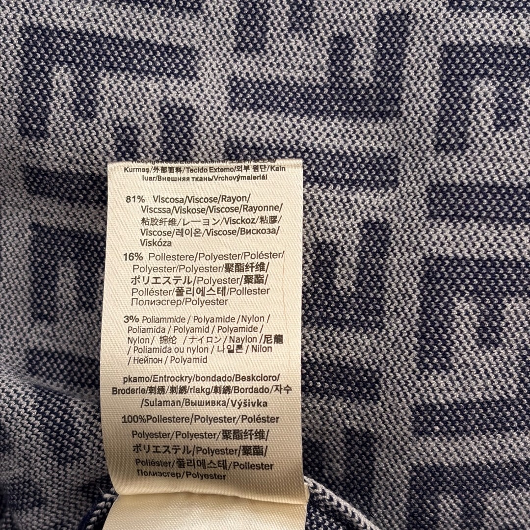 87b736a1f8ef9a84820e2100a67e14a1.jpg