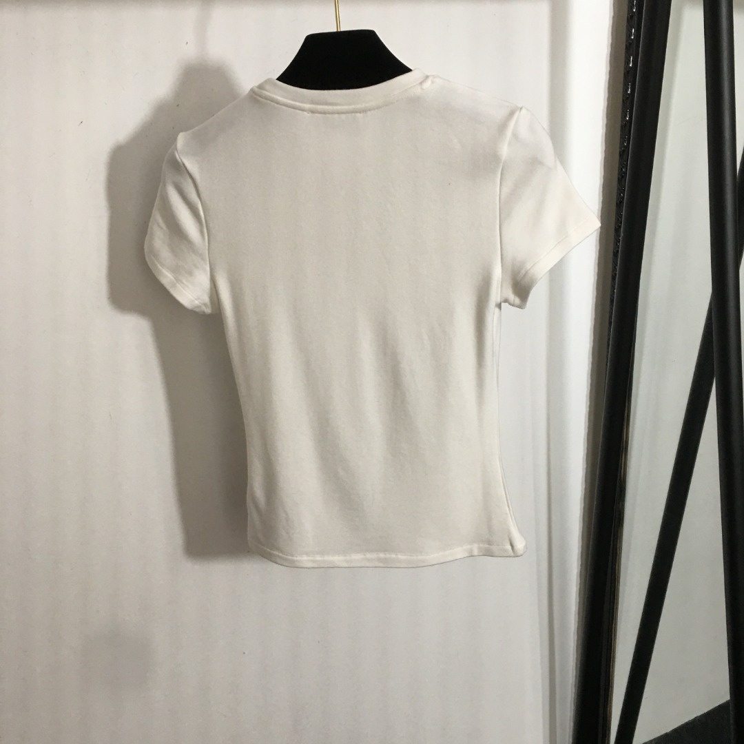 8abb069658af404a4bc631815d1300c2.jpg