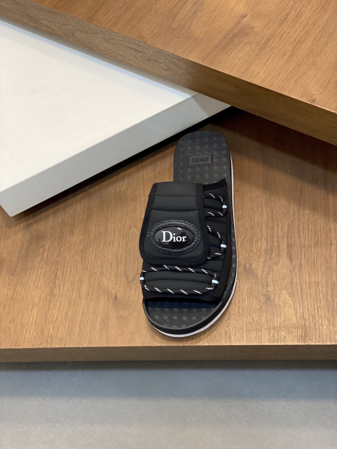 8d03d6acd988b03d79cf7ceb61a17395.jpg