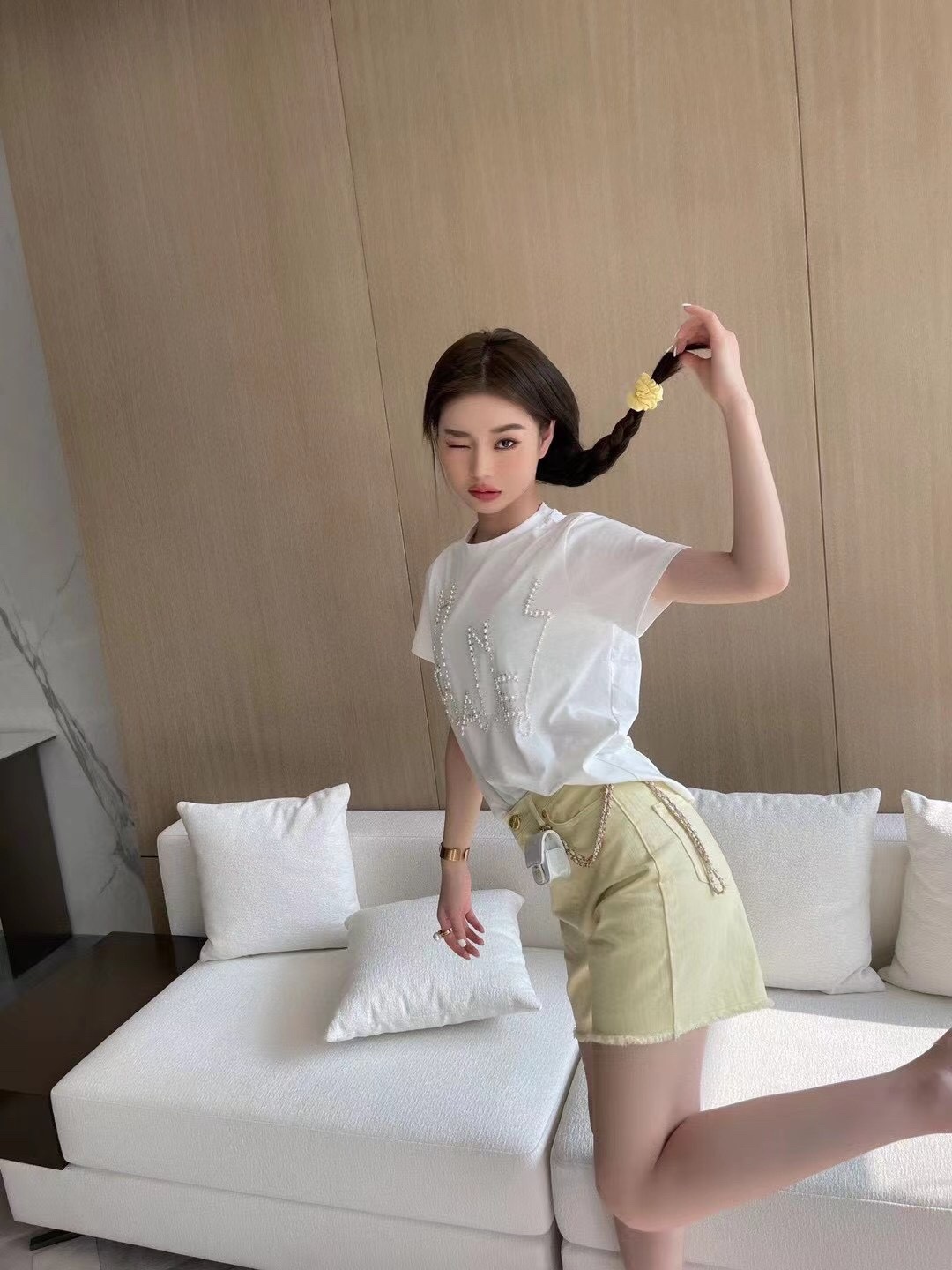 922f52fb1cbb187c79cc821c9ec1e6b4.jpg