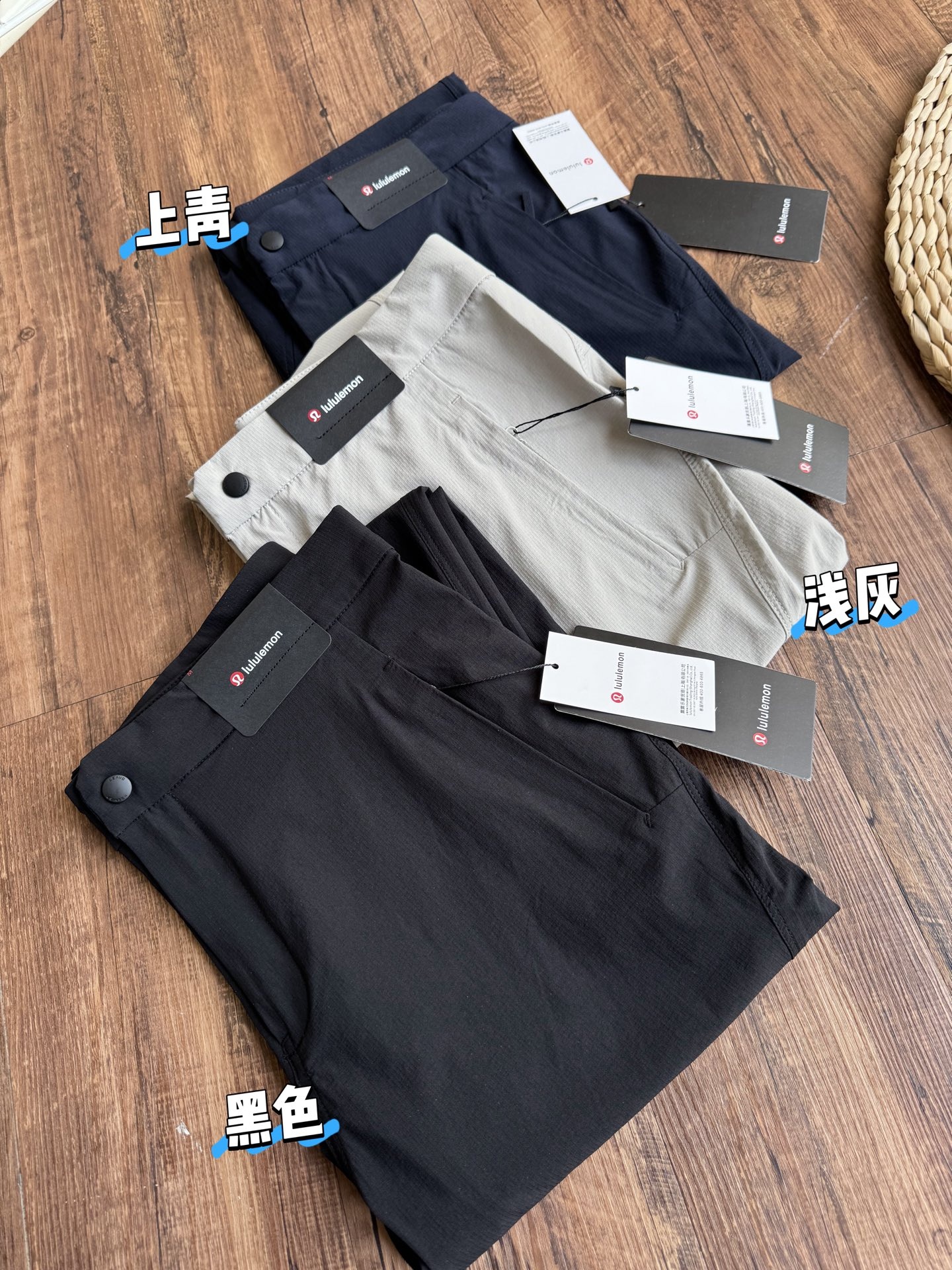 925b144e085754a62dfb76b37a6f6cc9.jpg