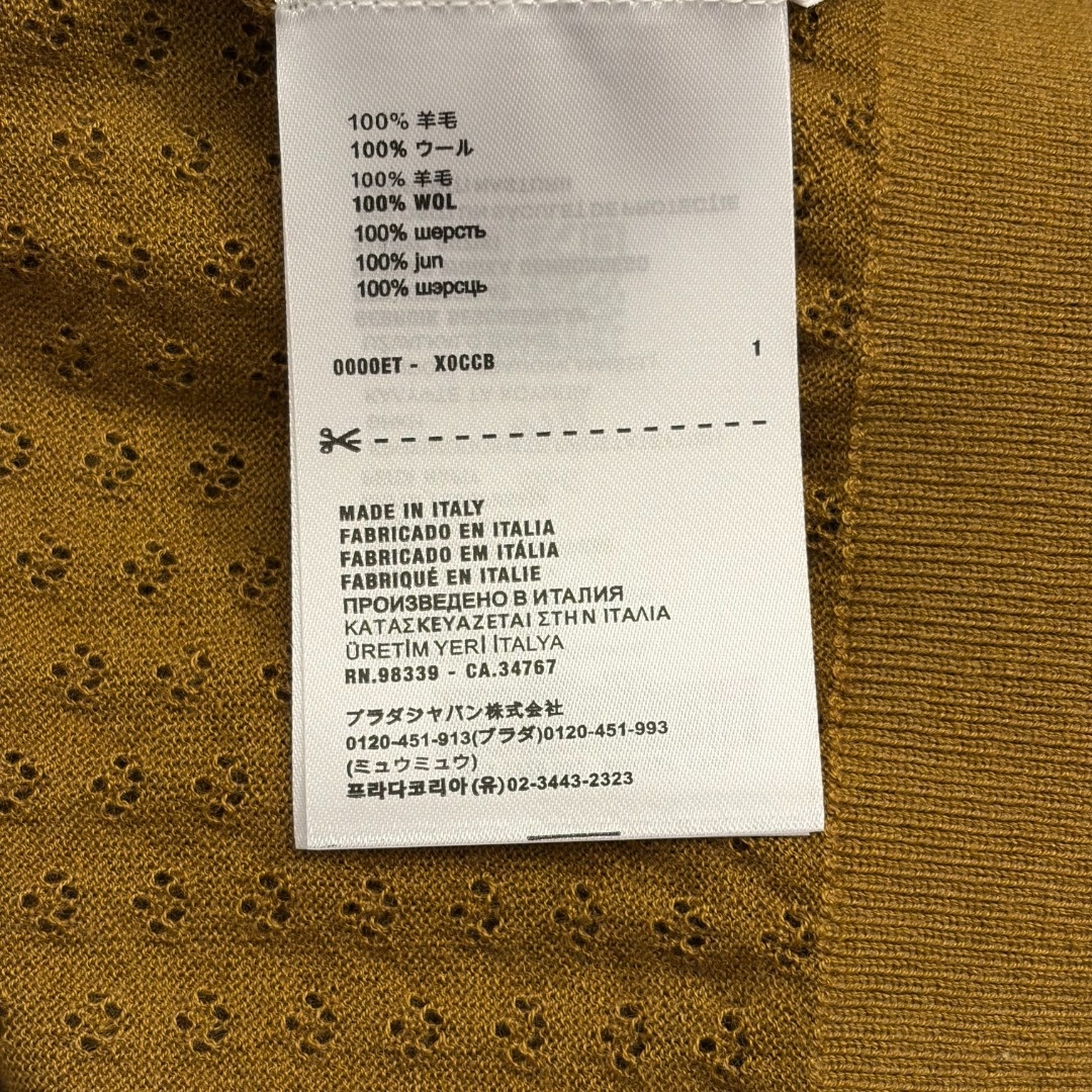 982283240288ecad7014305ac8f22dd0.jpg