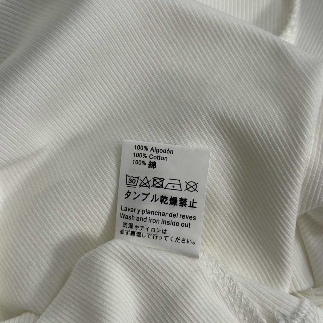 9abccf64c69325f9b326961d96aecc79.jpg