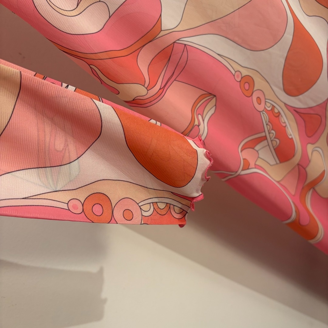 a01c113bedcd28a4c4d2cd4f5a09190f.jpg