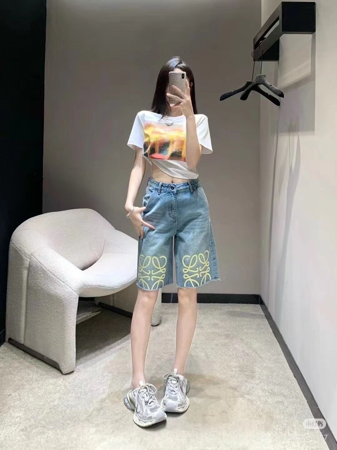 a44ca7f3b408f49edbf18659b6fbbe4c.jpg