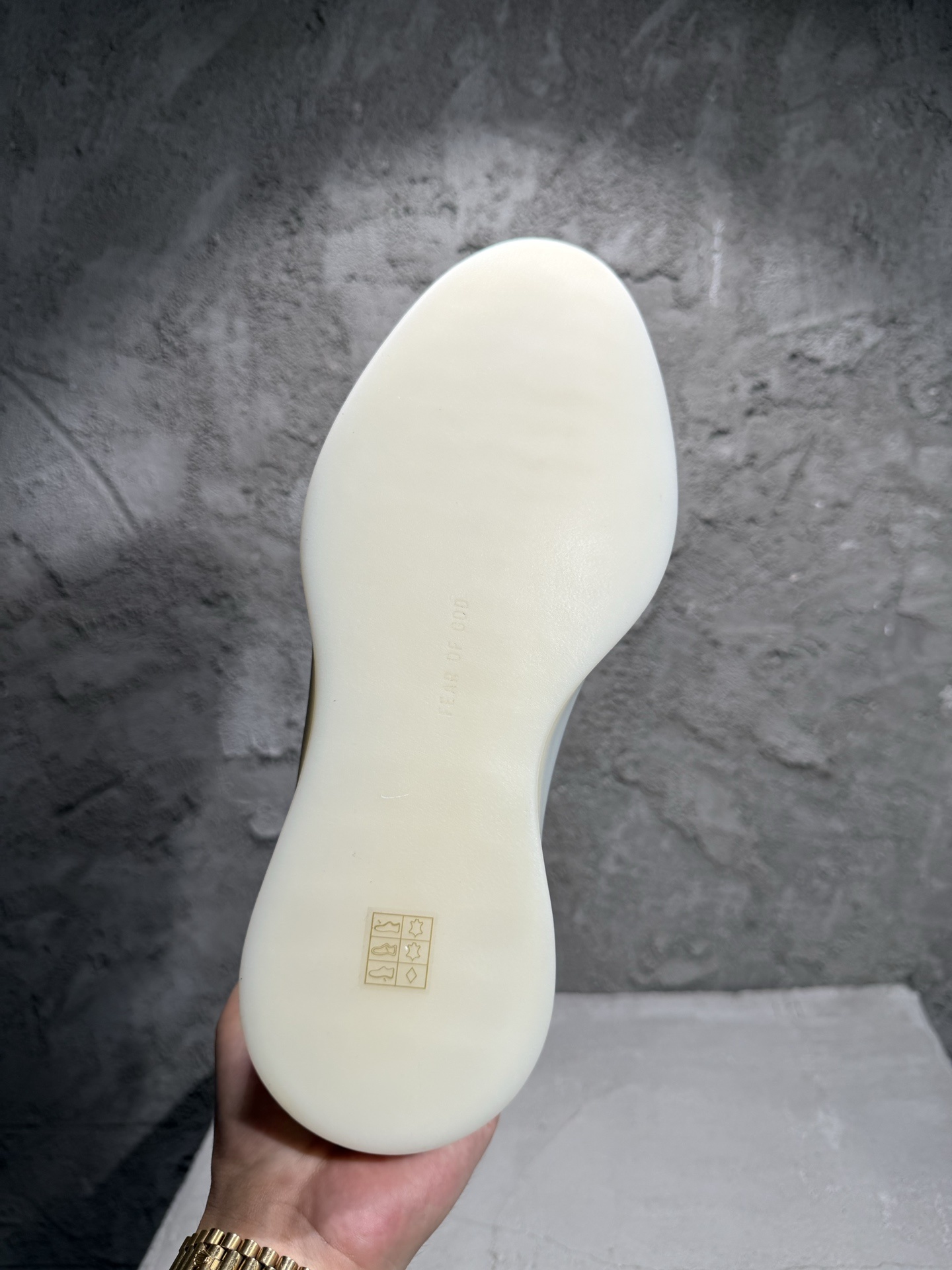 a874ff6ac5a8b85d1154600e3cf0ca2b.jpg