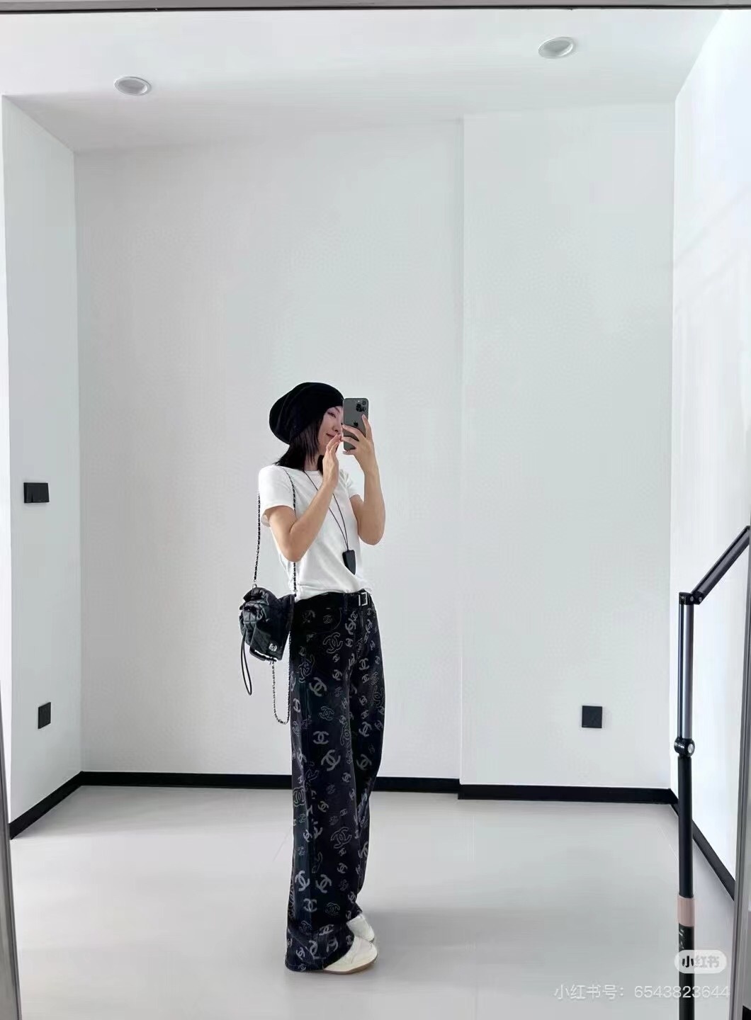 a8b36073e38fcb57256f058da80559a4.jpg