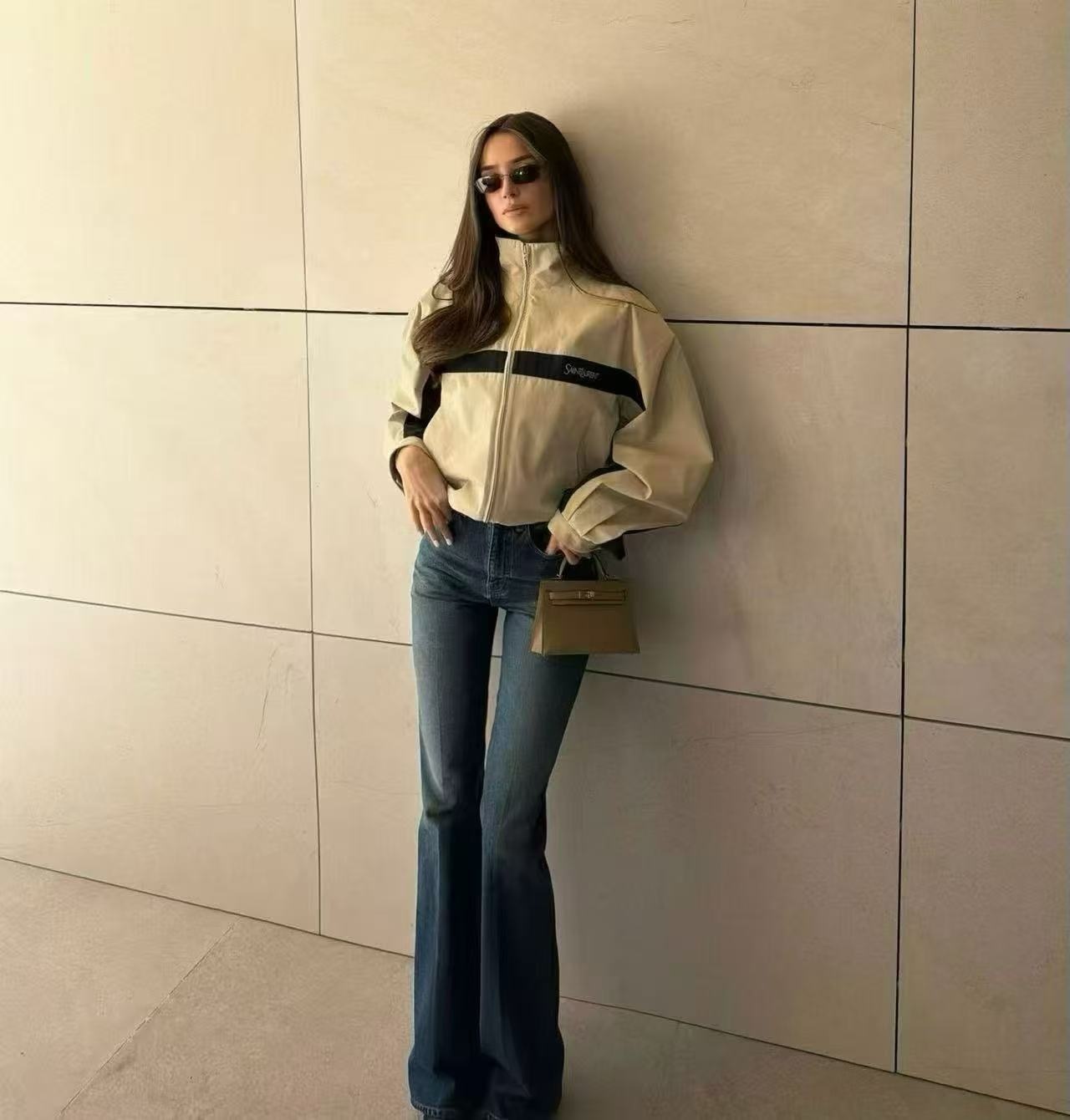 a9b00e50620c61330b0a26f066cd5778.jpg