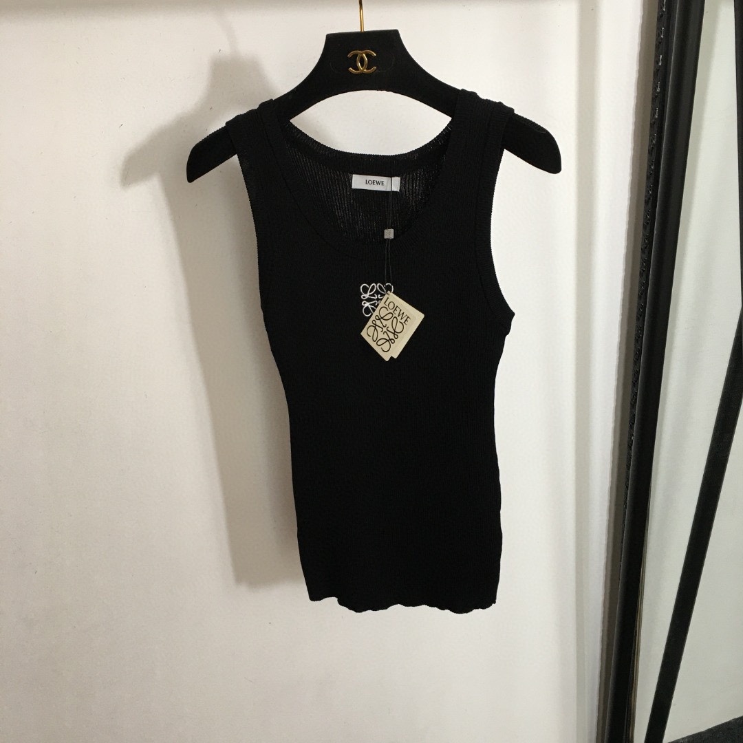aa38aa9058ebe858c746011139badcb7.jpg