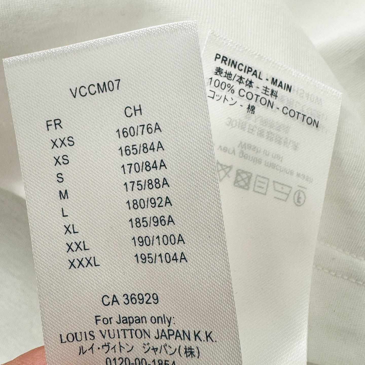 aa91ac7de11a2ddb51905997b5404c26.jpg