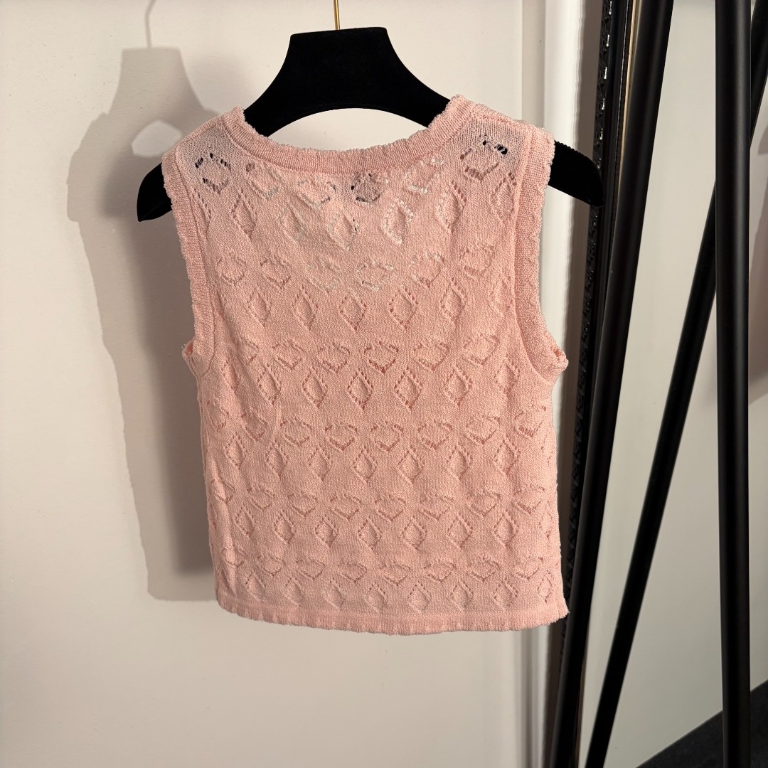 ab6ec228ae9423cc9ecbbf6946fb771b.jpg