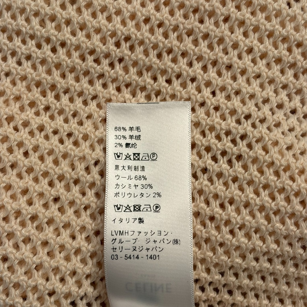 adb0e2276855b8c906fcb6c27e339ac1.jpg