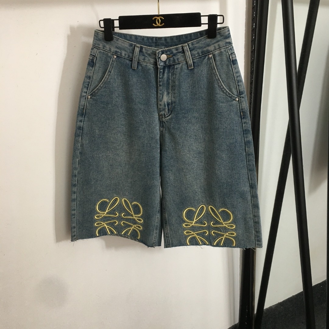ae9f271416a28223d50bd7ebe1b60fd9.jpg