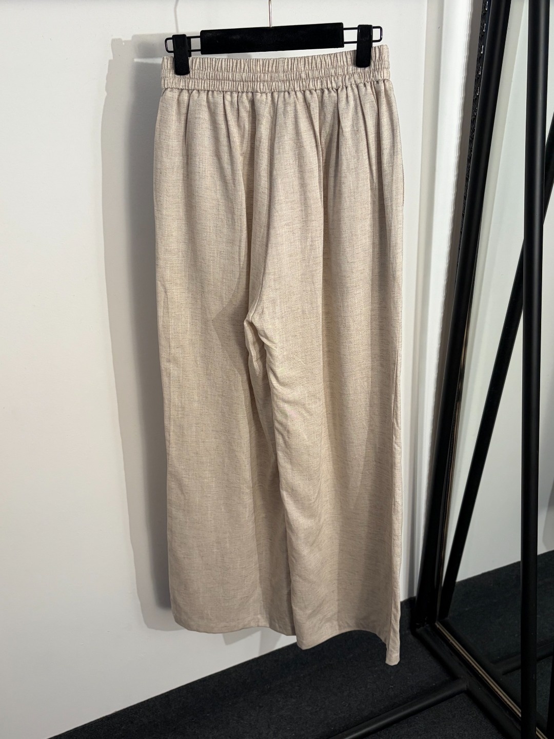af727fcfa0ab9a75f173bf070dabee54.jpg