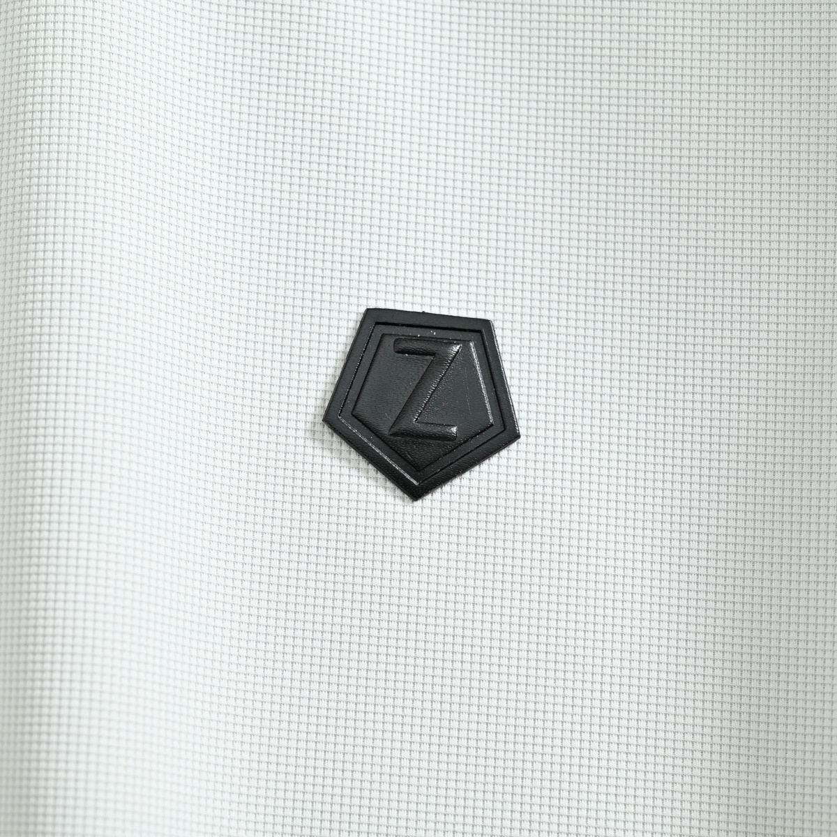 afb3bfbba719d702acddf7eaea484106.jpg