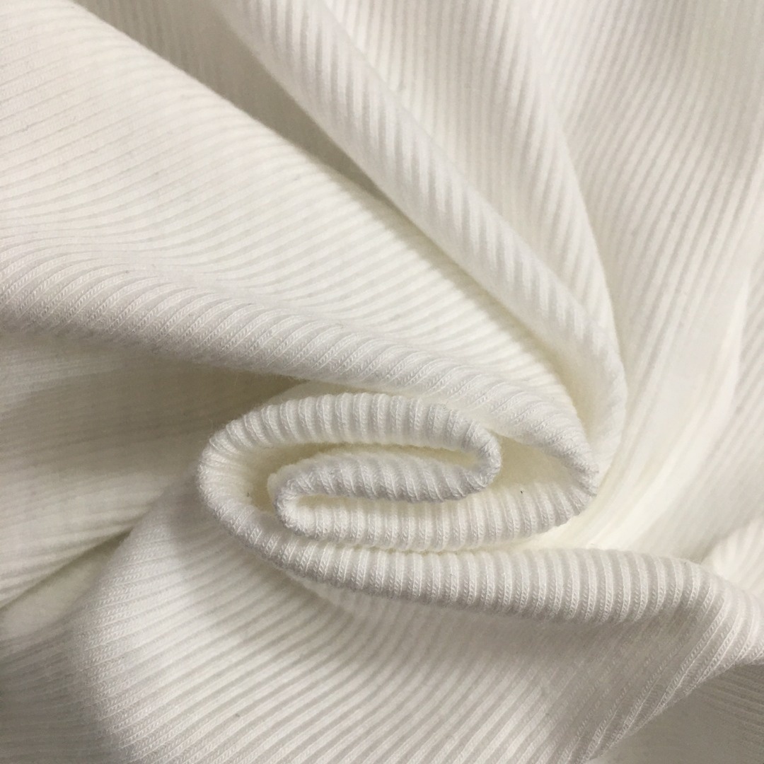 b25e8405d0e6f17e22b2fbb1818a49a4.jpg