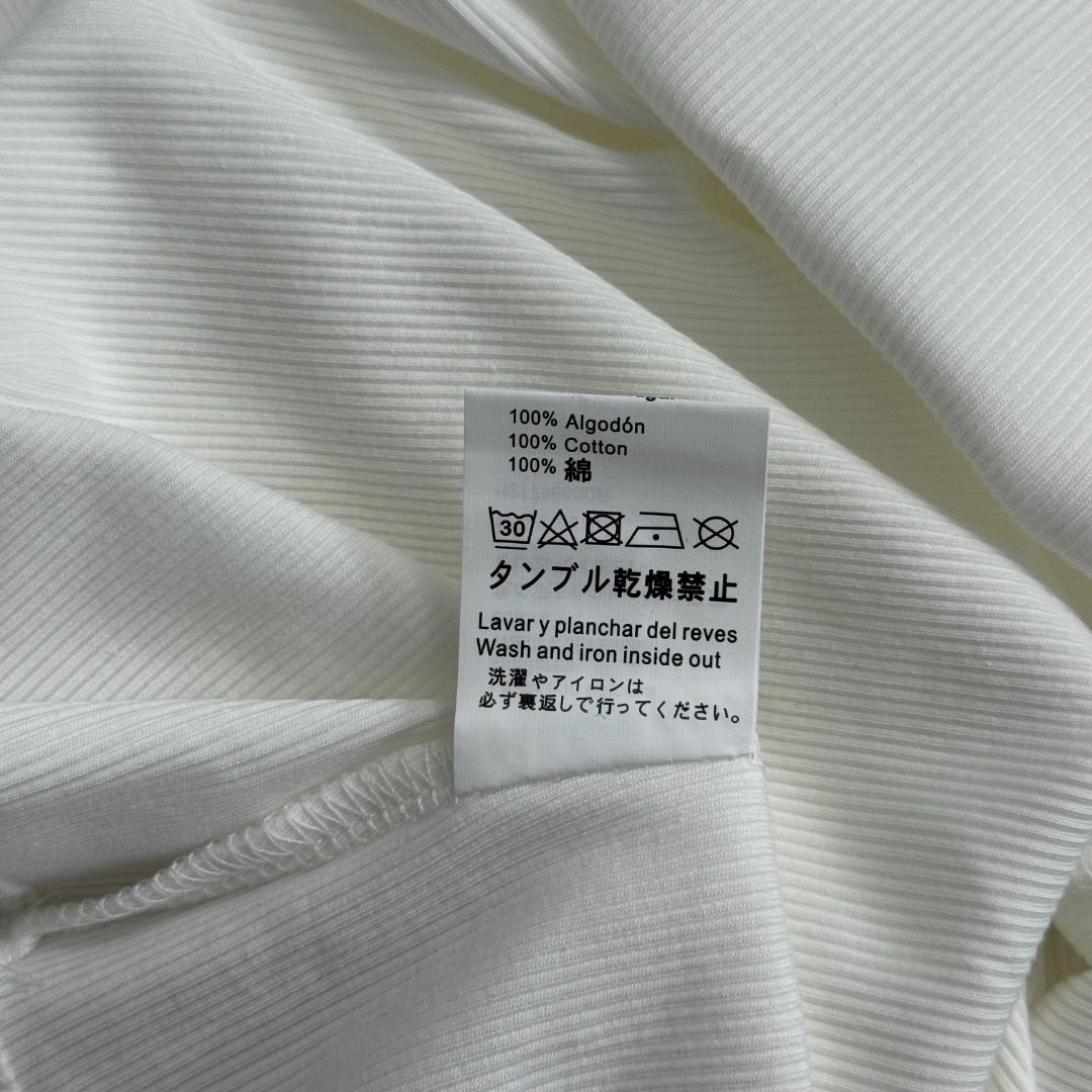 b550e164053a8d120b1463e35f8c53ec.jpg