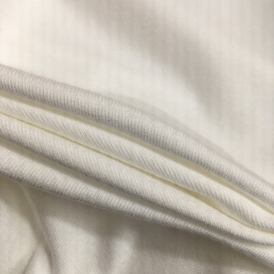 b672a11012369f219dc2d6642cfbc805.jpg