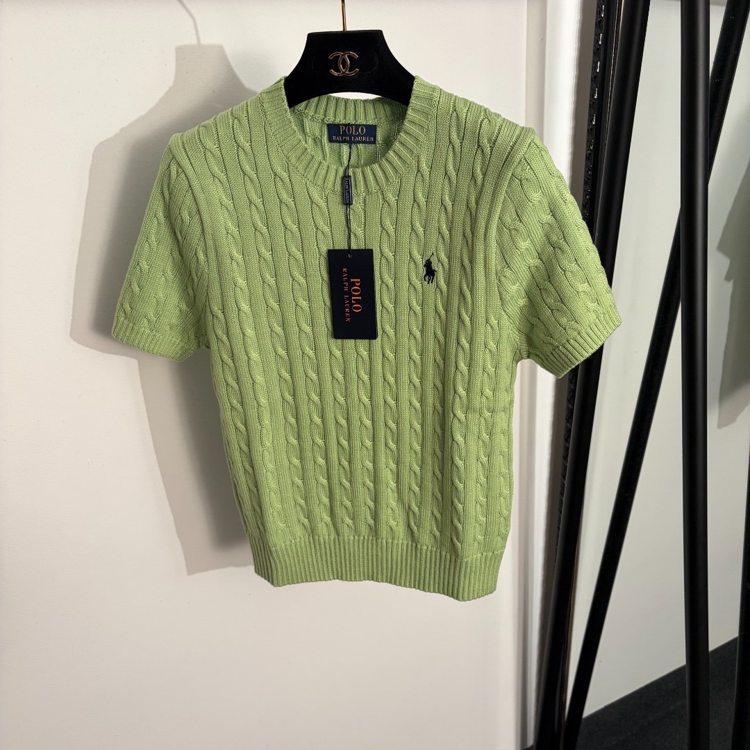 b68876ef8d16c35ebfe17a2a52caf609.jpg